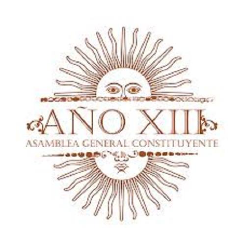 ASAMBLEA CONSTITUYENTE